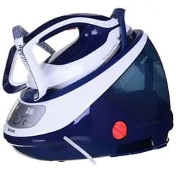 Tefal GV 9221