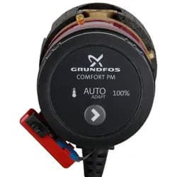 Grundfos Umwälzpumpe