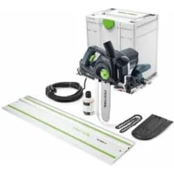 Schwertsäge UNIVERS SSU 200 EB-Plus-FS