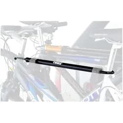 Thule Fahrradkurbel
