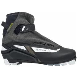 Fischer Sports, Langlaufschuhe, (39)