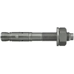 fischer FAZ II Plus Bolzenanker 8/5 K R