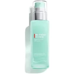 Homme Aquapower SPF 14 Gel
