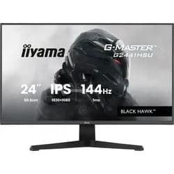 Iiyama G2441HSU-B1 TFT-Monitor