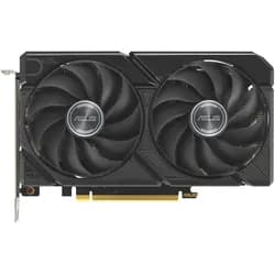 Asus Grafikkarte