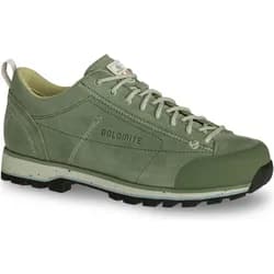 Dolomite Wanderschuh grün 38,5 EU