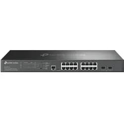 tp-link Netzwerk-Switch