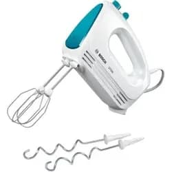 Bosch MFQ 2210 D