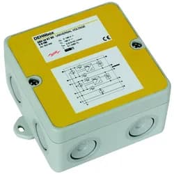 DEHN Kombi-Ableiter DBX U4 KT BD S 0-180