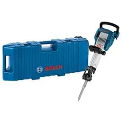SLAGHAMMER GSH 16-28