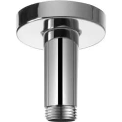 Keuco Brausearm Elegance 51689, 51689010100