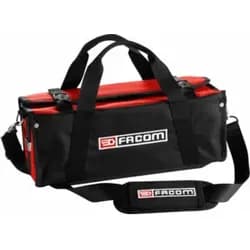 Facom Werkzeugkoffer Werkzeugtasche BS.SMBPB