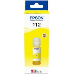 Epson Tintenpatrone