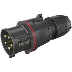 Walther Werke CEE NEO Stecker FW231506PH