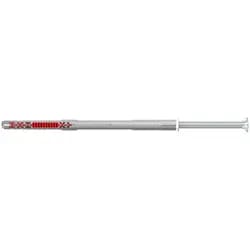 fischer DuoXpand 10x160 T
