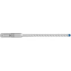 HAMMERBOR PLUS-7X 6X165MM