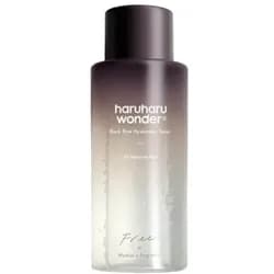 Black Rice Hyaluronic Toner (for sensitive skin) (150 ml.)