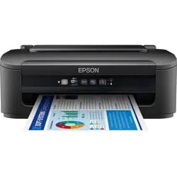 EPSON WorkForce WF-2110W mit XL G&G Tinten