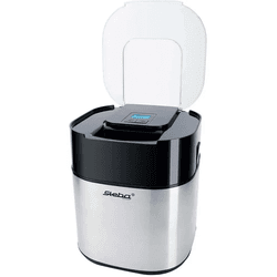 Steba Eismaschine