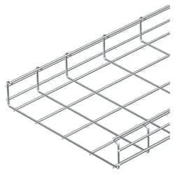 OBO Bettermann C-Gitterrinne CGR 50 50 FT