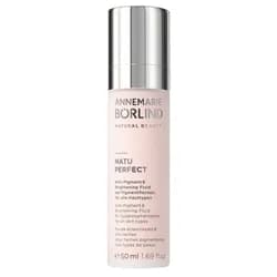 ANNEMARIE BÖRLIND NatuPerfect 50ml