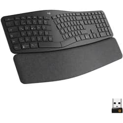 Logitech Tastatur