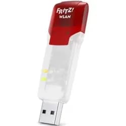 Fritz! WLAN-Stick