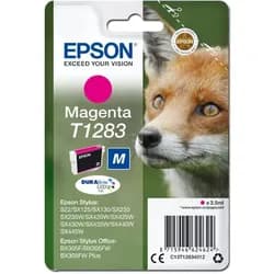 Epson Tintenpatrone