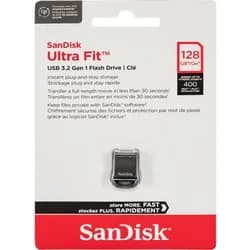 Sandisk USB-Stick