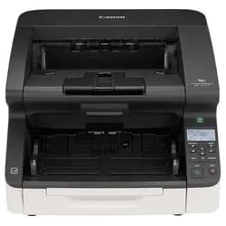 CANON imageFORMULA DR-G2110