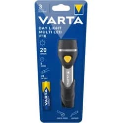 VARTA Taschenlampe