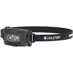 Ledlenser Stirnlampe HF4R Core