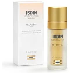 Isdin Isceu Melaclear