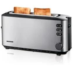 Severin Toaster