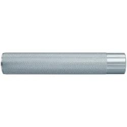 FISCHER FIS E Innengewindeanker - M10