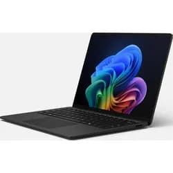 Microsoft Notebook