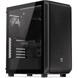 ENDORFY PC-Gehäuse
