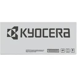 Kyocera Toner TK-8585M 1T0C2JBNL0 magenta