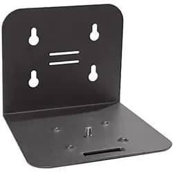 ESYLUX Befestigung SLP-2WALLMOUNT.PLATE