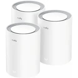 cudy Access Point