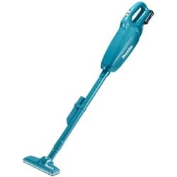 Makita Akku-Staubsauger CL107FDZ