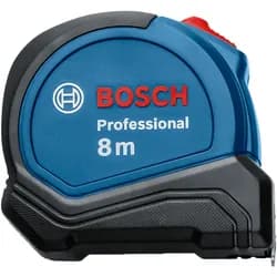 Bosch Maßband Tape Measure 8m