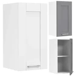 VCM Hängeschrank COLURA - B/H/T ca. 30.00x60.00x31.00