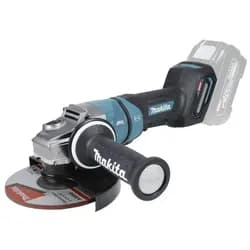 Makita GA051GZ Akku-Winkelschleifer