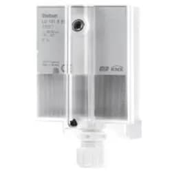 Theben Kombisensor LUNA 131 S KNX