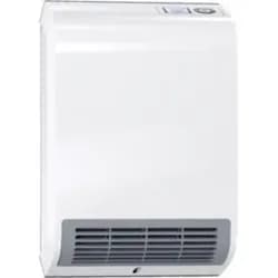 AEG Ventilatorheizer VH 213
