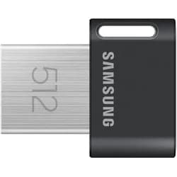 Samsung USB Flash Drive FIT Plus (2024) - 512GB