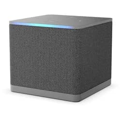 Fire TV Cube (3rd Gen)