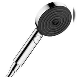 hansgrohe Handbrause