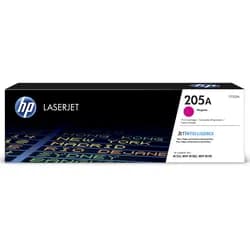 HP, Toner, 205a (M)